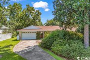812 Aspen Loop, Pawleys Island image