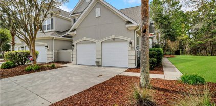 42 Sedgewick Ave, Bluffton