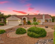 3508 S Abrego, Green Valley image