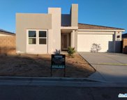 36400  Paseo Del Sol, Cathedral City image