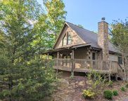 2119 Wingspan Drive, Sevierville image