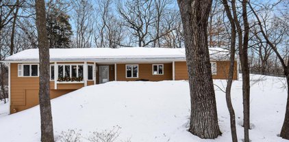 16525 Canterbury Drive, Minnetonka