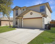 6606 Bowie Circle, San Antonio image