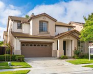 862 Dederick CT, San Jose image