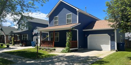 99 Meadow Brook Lane, Belgrade