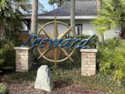 10654 Noreaster Way, Pensacola image