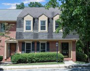 327 Chase Plantation Circle, Hoover image