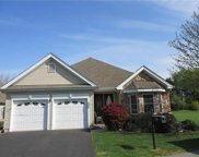 25 Inverness, Palmer Township image