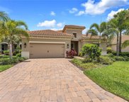 8302 Preserve Point Dr, Fort Myers image