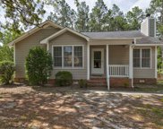 120 Castlewood Lane, Elgin image