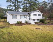 701 Ann Court, Gardendale image
