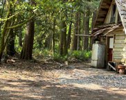 42618 May Creek Road, Startup image