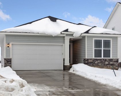 15266 116th Avenue N, Dayton
