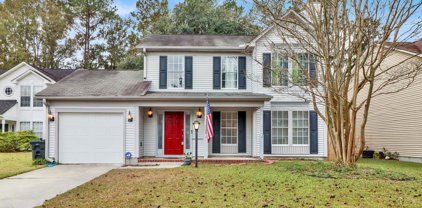 8379 Coventry Court, North Charleston