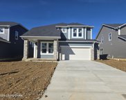 19130 Catalpa Fields Pl, Louisville image