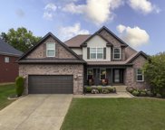 17421 Polo Run Ln, Louisville image