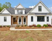 4588 Rinaldo  Road, York image