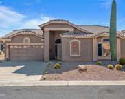 6069 S Cassia Drive, Gold Canyon image