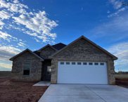 2229 Watts Road, Iowa Park image