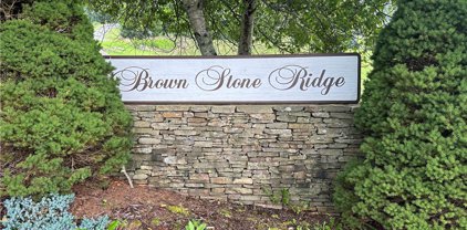 Lot 4 Brown Stone Ridge Drive, Boone