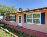 293 Gibbons Avenue, Holly Hill image