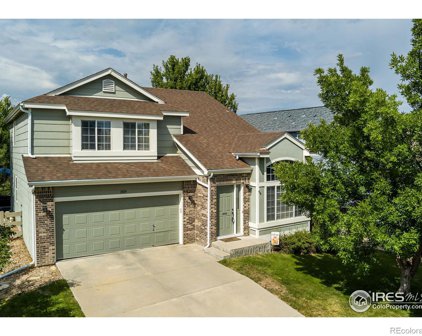 1419 Aster Court, Superior
