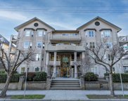 46693 Yale Road Unit 215, Chilliwack image