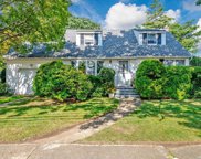 5 Maple Lane, Massapequa Park image