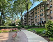 4 Birchwood Court Unit #1-O, Mineola image
