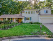 9 Silo Mill Ct, Sterling image
