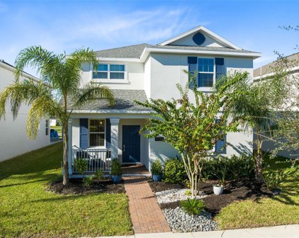 11138 Sweetgum Woods, Orlando
