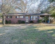 305 Willow Bend Road, Homewood image