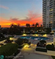 16400 Collins Ave Unit 545, Sunny Isles Beach image