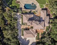 840 Ivy Lane, Santa Barbara image