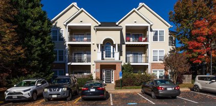 4144 Fountainside Ln Unit #303, Fairfax