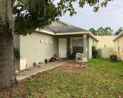 104 Hartsdale Drive, Winter Garden