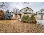 2100 Winterstone Ct, Fort Collins image