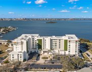 1020 Sunset Point Road Unit 213, Clearwater image