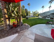 69411 Ramon Road 431, Cathedral City image