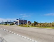 309 N New River Drive, Surf City image