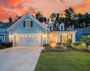 151 Hedera Court, Summerville image