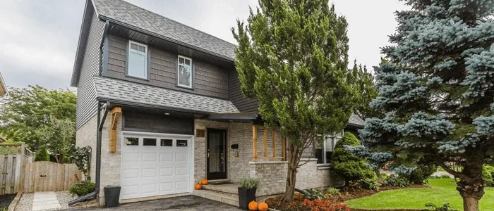 homes for sale highlands area london ontario