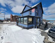 348 W Ridge  Road, Rochester City-261400 image
