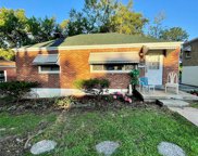 423 Warfield  Avenue, Ferguson image