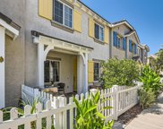 1453 Trouville Lane Unit 4, Chula Vista image