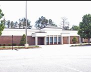 7748 Garners Ferry, Columbia image