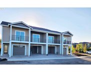2974 25th AVE, Forest Grove image