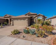 4712 E Briarwood Terrace, Phoenix image