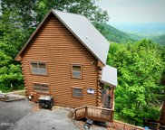 2203 Fox Berry Way, Sevierville image