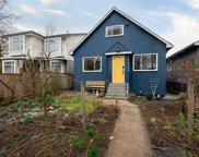 2979 Victoria Drive, Vancouver image